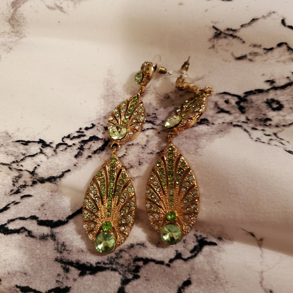 Earings
